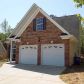 319 Crest Point S, Bremen, GA 30110 ID:15806704