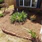 319 Crest Point S, Bremen, GA 30110 ID:15806706