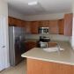 319 Crest Point S, Bremen, GA 30110 ID:15806708
