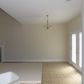 319 Crest Point S, Bremen, GA 30110 ID:15806709