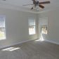 319 Crest Point S, Bremen, GA 30110 ID:15806710
