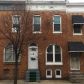 2413 Druid Hill Avenue, Baltimore, MD 21217 ID:15827340