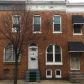 2413 Druid Hill Avenue, Baltimore, MD 21217 ID:15827340