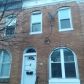 2413 Druid Hill Avenue, Baltimore, MD 21217 ID:15827341