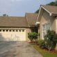 771 N Reeves Lake Dr SW, Marietta, GA 30064 ID:15896798