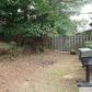 771 N Reeves Lake Dr SW, Marietta, GA 30064 ID:15896800