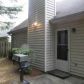 771 N Reeves Lake Dr SW, Marietta, GA 30064 ID:15896799