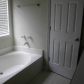 771 N Reeves Lake Dr SW, Marietta, GA 30064 ID:15896802
