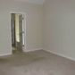 771 N Reeves Lake Dr SW, Marietta, GA 30064 ID:15896803