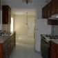 771 N Reeves Lake Dr SW, Marietta, GA 30064 ID:15896805