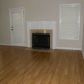 771 N Reeves Lake Dr SW, Marietta, GA 30064 ID:15896806