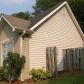 771 N Reeves Lake Dr SW, Marietta, GA 30064 ID:15896807