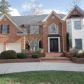 7435 Brandonshire Rd, Atlanta, GA 30350 ID:15426638