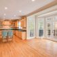 7435 Brandonshire Rd, Atlanta, GA 30350 ID:15426647