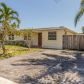 1202 W Mango St, Lake Worth, FL 33462 ID:15870028