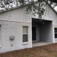 9709 White Barn Way, Riverview, FL 33569 ID:15870101