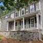 125 Laurel Mill Ct, Roswell, GA 30076 ID:15882677