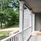 125 Laurel Mill Ct, Roswell, GA 30076 ID:15882678