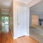 125 Laurel Mill Ct, Roswell, GA 30076 ID:15882679