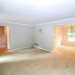 125 Laurel Mill Ct, Roswell, GA 30076 ID:15882680