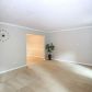 125 Laurel Mill Ct, Roswell, GA 30076 ID:15882682