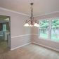 125 Laurel Mill Ct, Roswell, GA 30076 ID:15882683