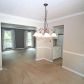 125 Laurel Mill Ct, Roswell, GA 30076 ID:15882684