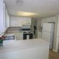 125 Laurel Mill Ct, Roswell, GA 30076 ID:15882685