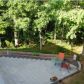 2815 Carolina Dr, Bethlehem, GA 30620 ID:15894551