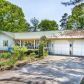 4032 Stilesboro Way NW, Kennesaw, GA 30152 ID:15806423