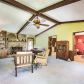 4032 Stilesboro Way NW, Kennesaw, GA 30152 ID:15806428