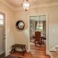 256 Brighton Rd NE, Atlanta, GA 30309 ID:15812829