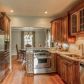 256 Brighton Rd NE, Atlanta, GA 30309 ID:15812831