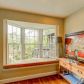 256 Brighton Rd NE, Atlanta, GA 30309 ID:15812833