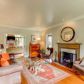 256 Brighton Rd NE, Atlanta, GA 30309 ID:15812834