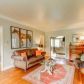 256 Brighton Rd NE, Atlanta, GA 30309 ID:15812835