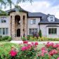 4481 Kings Lake Dr, Marietta, GA 30067 ID:15867718