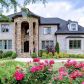 4481 Kings Lake Dr, Marietta, GA 30067 ID:15867719