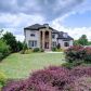 4481 Kings Lake Dr, Marietta, GA 30067 ID:15867720