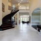 4481 Kings Lake Dr, Marietta, GA 30067 ID:15867722