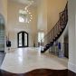 4481 Kings Lake Dr, Marietta, GA 30067 ID:15867723