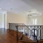 4481 Kings Lake Dr, Marietta, GA 30067 ID:15867724