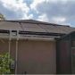 2922 Heritage Cir, Merritt Island, FL 32952 ID:15870086