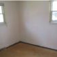 1674 Cordell Ave, Columbus, OH 43219 ID:15821200