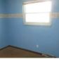 1674 Cordell Ave, Columbus, OH 43219 ID:15821201