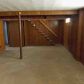1674 Cordell Ave, Columbus, OH 43219 ID:15842435