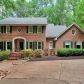 109 Ember Way, Lagrange, GA 30240 ID:15873524