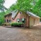 109 Ember Way, Lagrange, GA 30240 ID:15873525