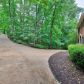 109 Ember Way, Lagrange, GA 30240 ID:15873526