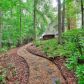 109 Ember Way, Lagrange, GA 30240 ID:15873527